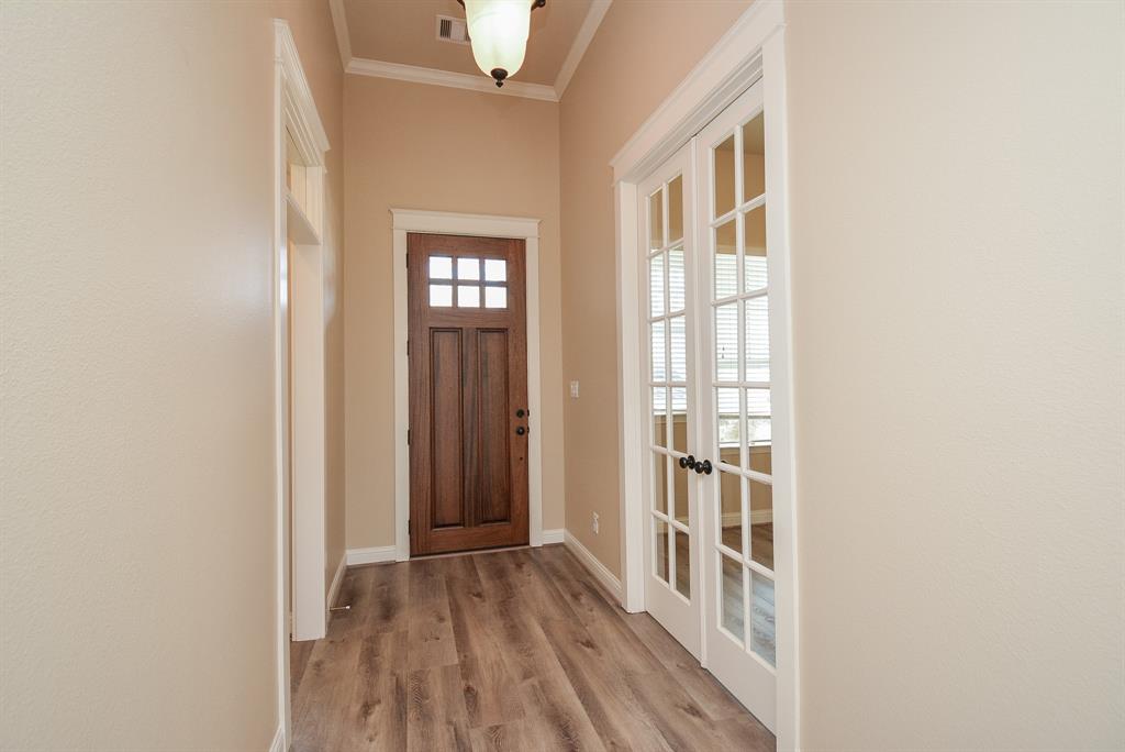 180 Cherry Oak Lane, Montgomery, Texas image 3