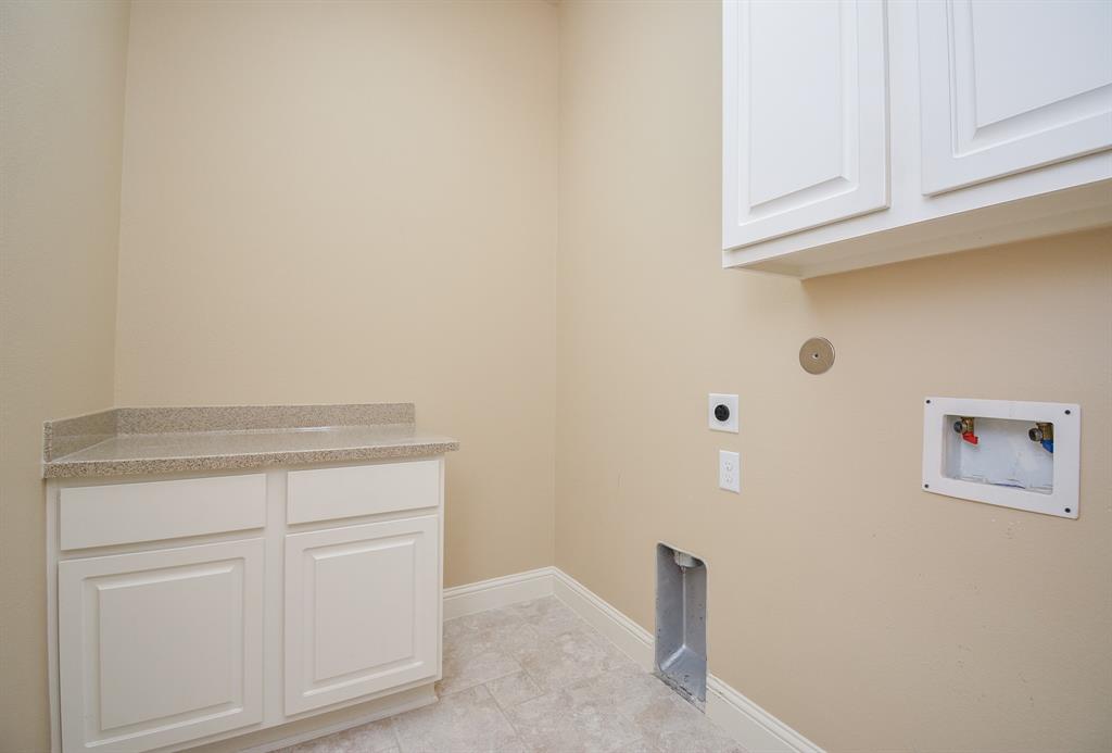 180 Cherry Oak Lane, Montgomery, Texas image 29