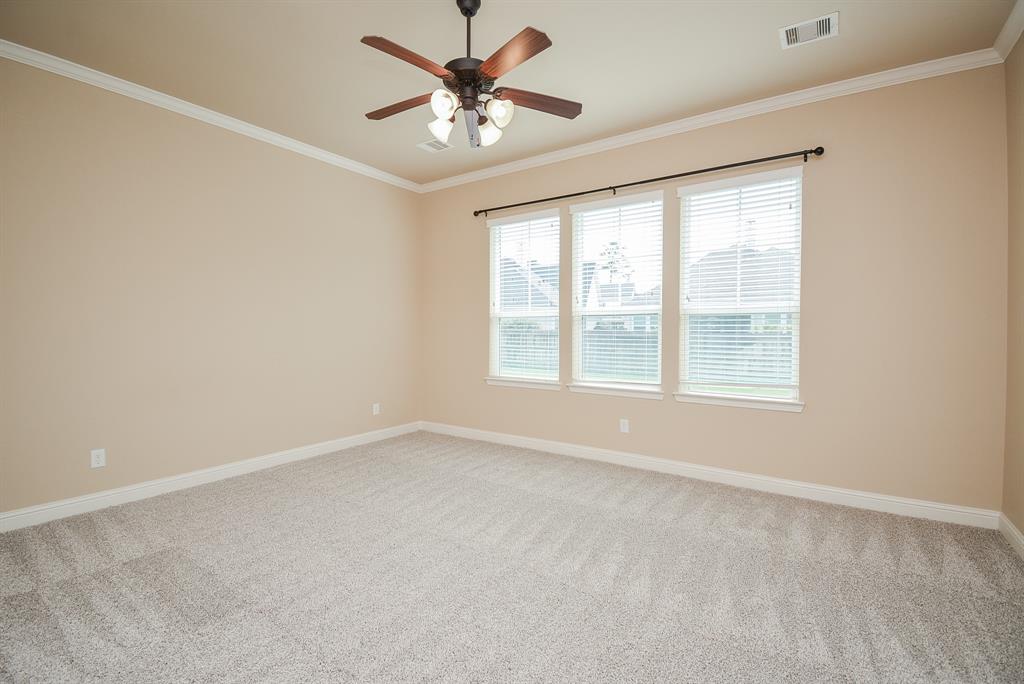 180 Cherry Oak Lane, Montgomery, Texas image 18