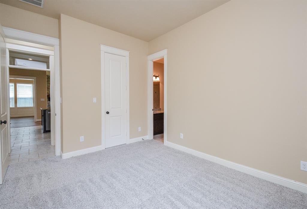 180 Cherry Oak Lane, Montgomery, Texas image 27