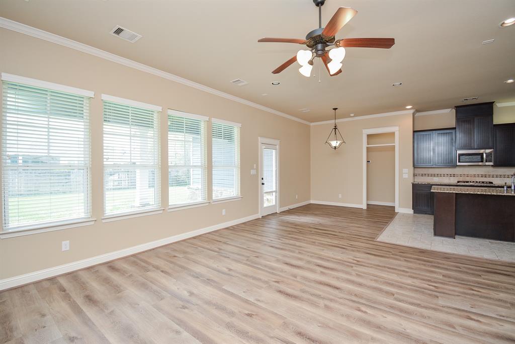180 Cherry Oak Lane, Montgomery, Texas image 10