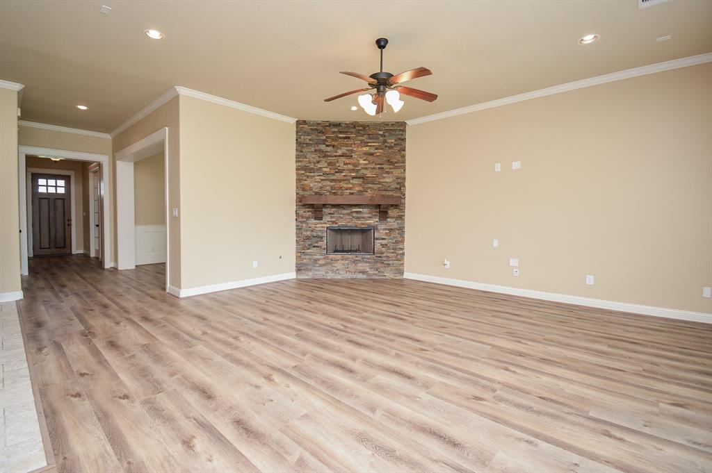 180 Cherry Oak Lane, Montgomery, Texas image 8