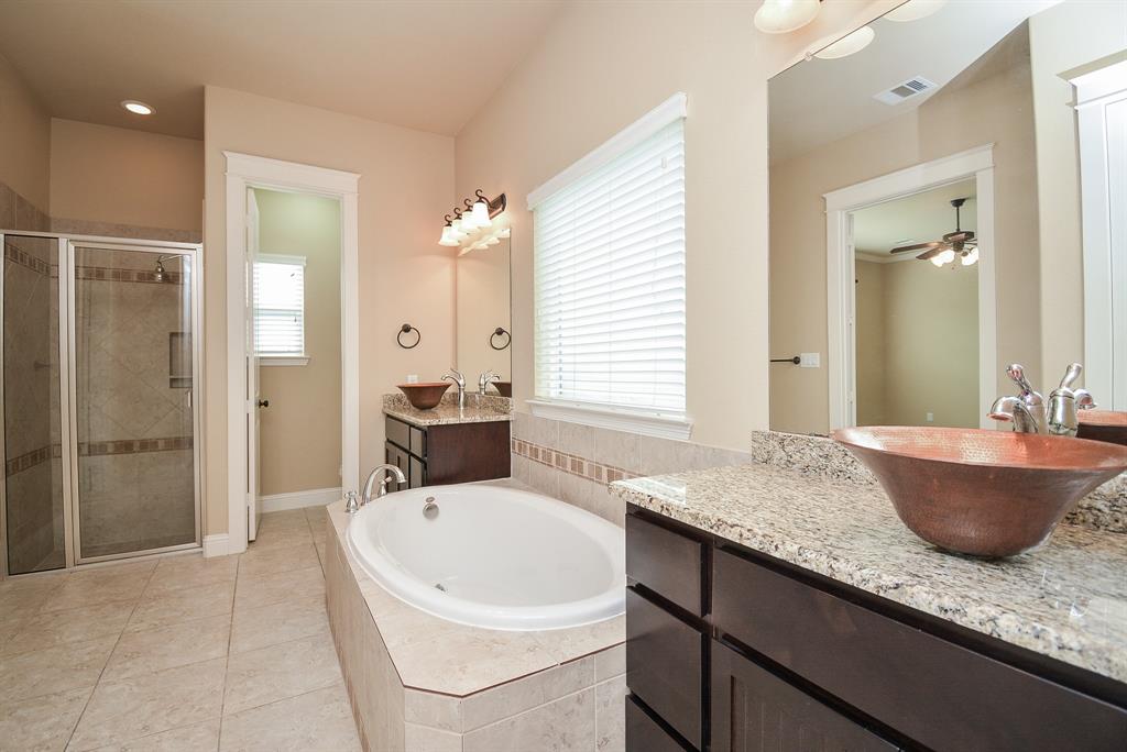 180 Cherry Oak Lane, Montgomery, Texas image 22