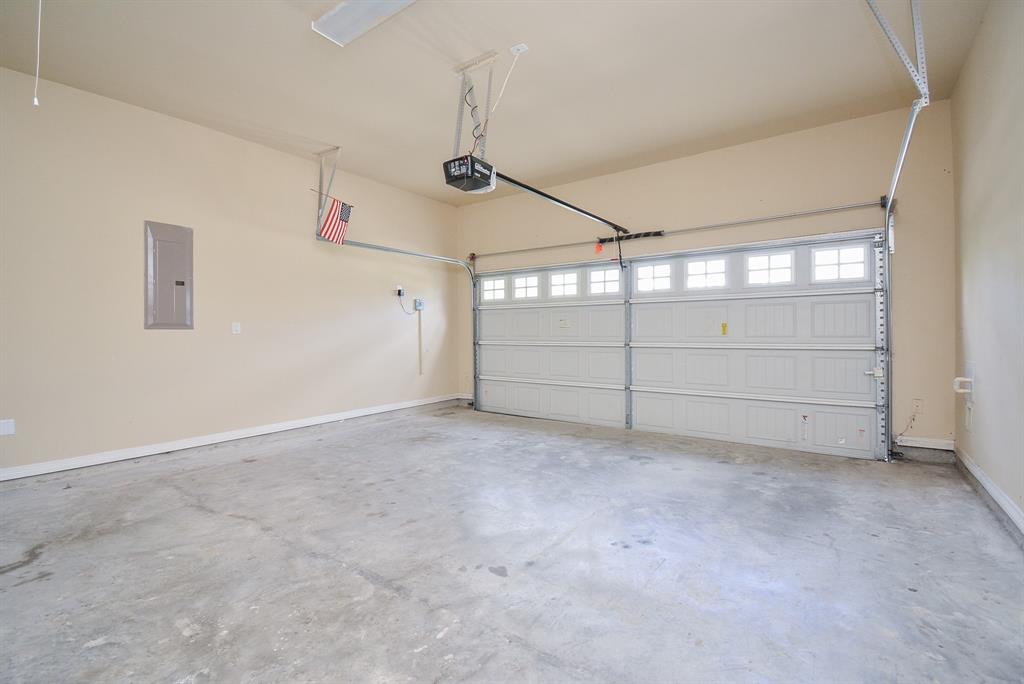 180 Cherry Oak Lane, Montgomery, Texas image 32