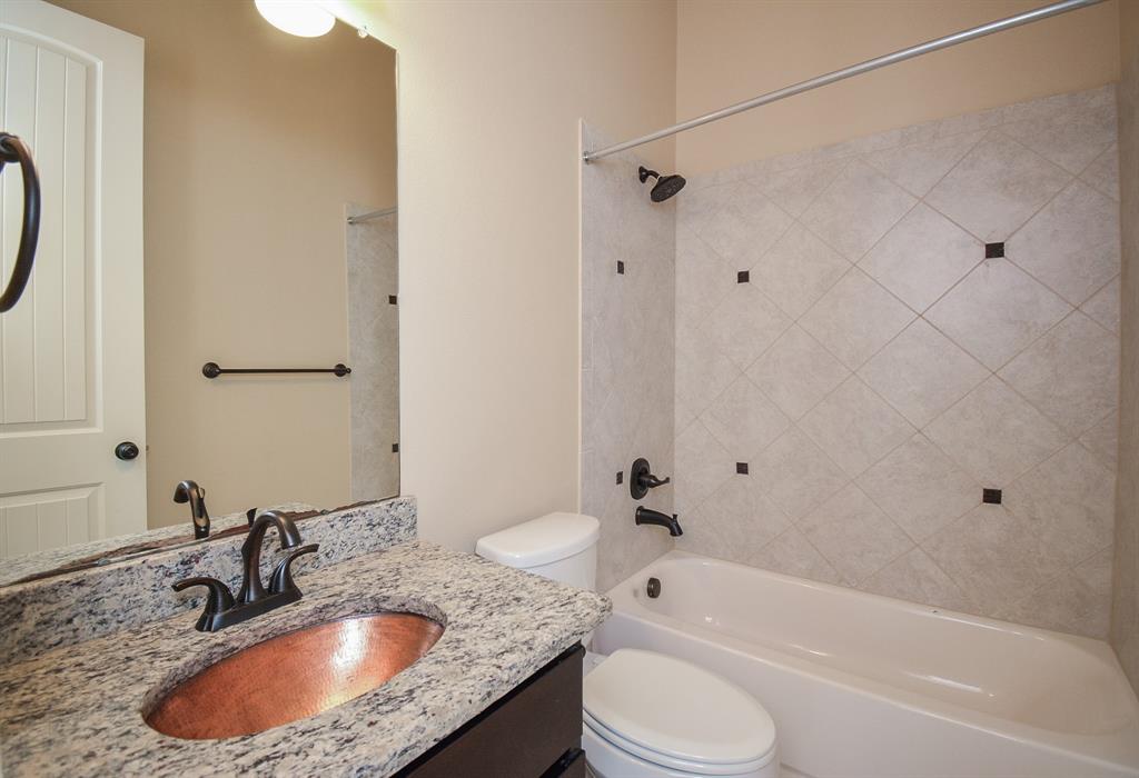 180 Cherry Oak Lane, Montgomery, Texas image 28