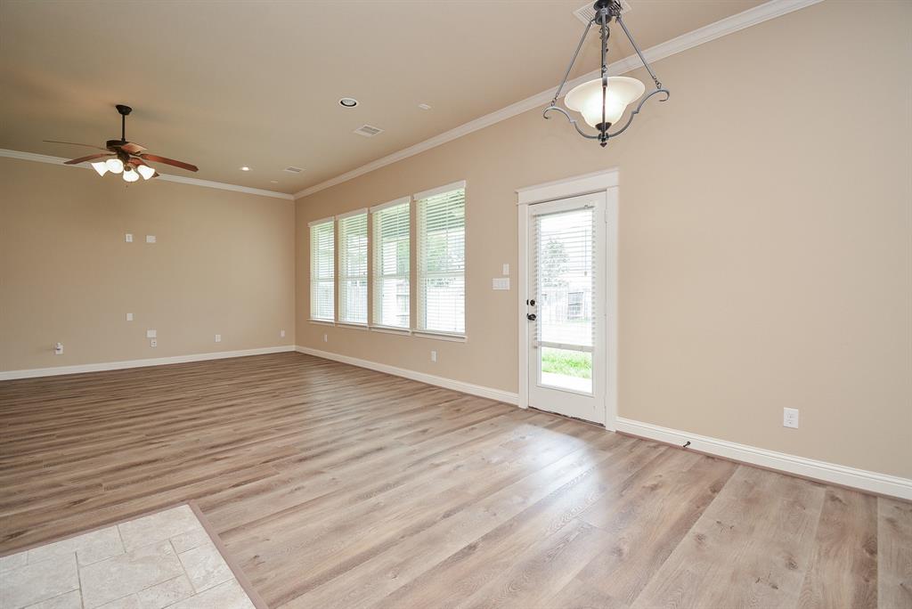 180 Cherry Oak Lane, Montgomery, Texas image 12