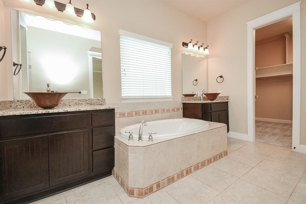 180 Cherry Oak Lane, Montgomery, Texas image 24