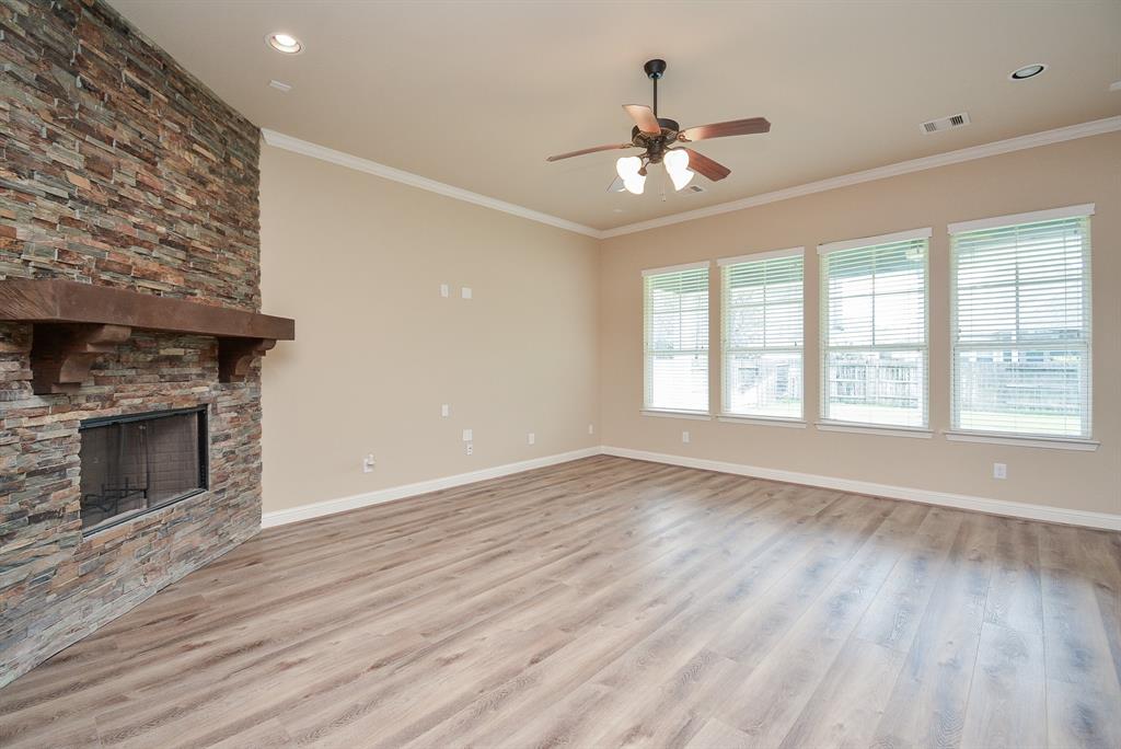 180 Cherry Oak Lane, Montgomery, Texas image 7