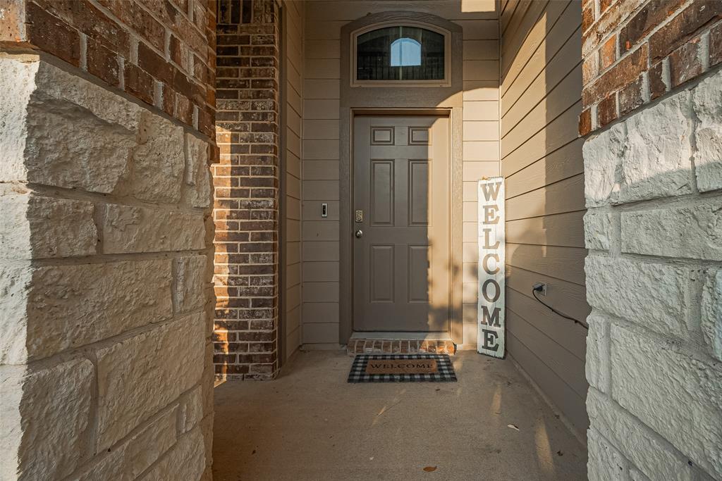 3415 Sicily Island Lane