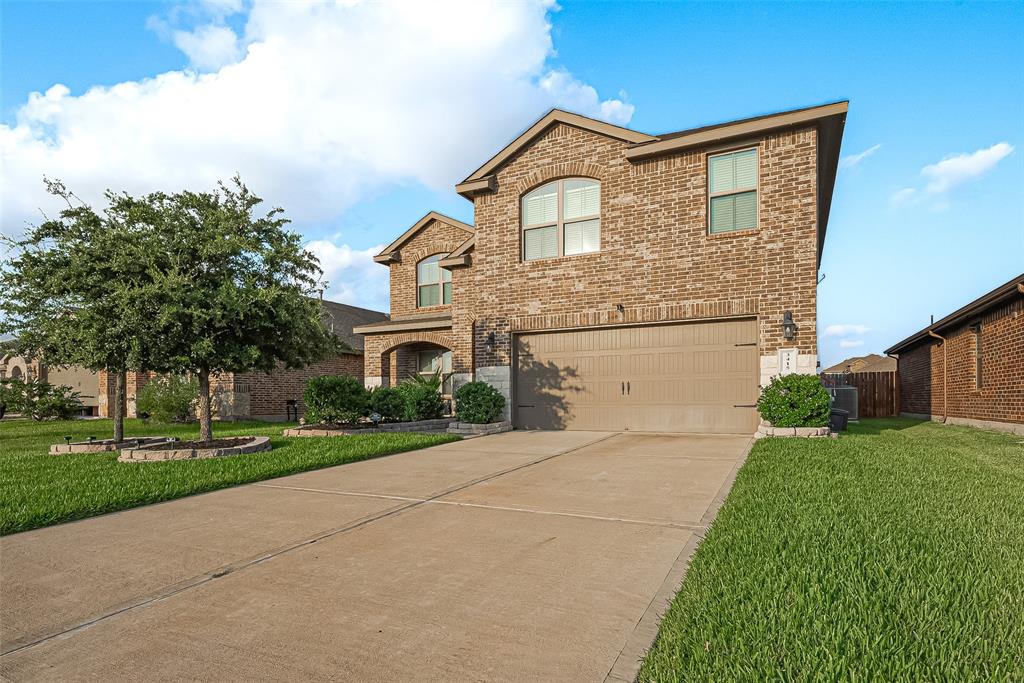 3415 Sicily Island Lane