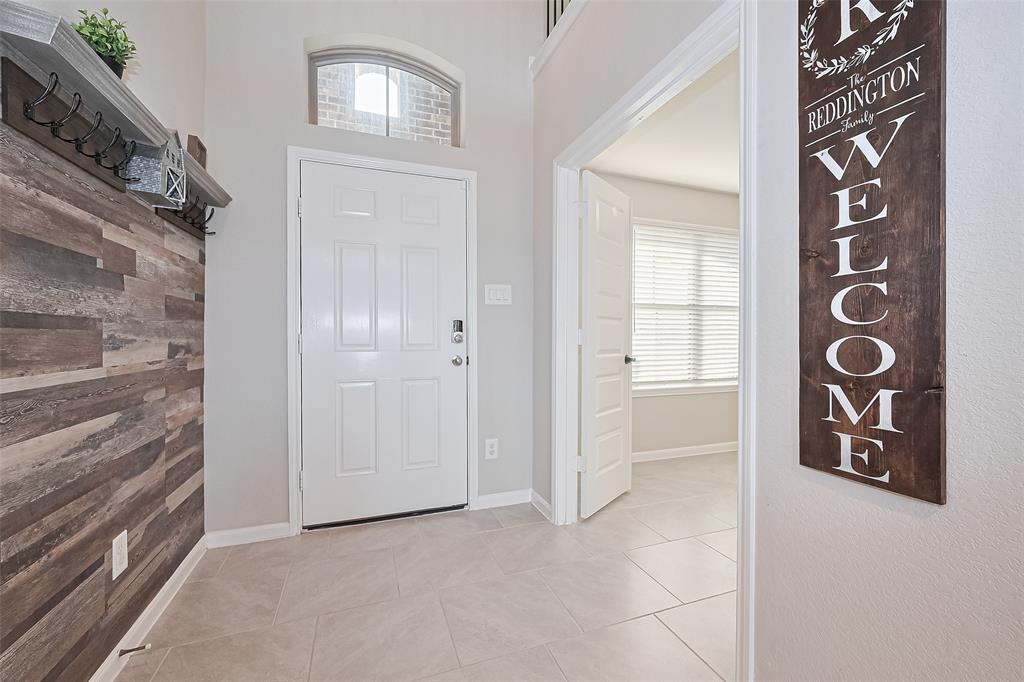 3415 Sicily Island Lane