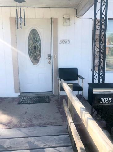 3025 Texas Street, Vernon, Texas image 7