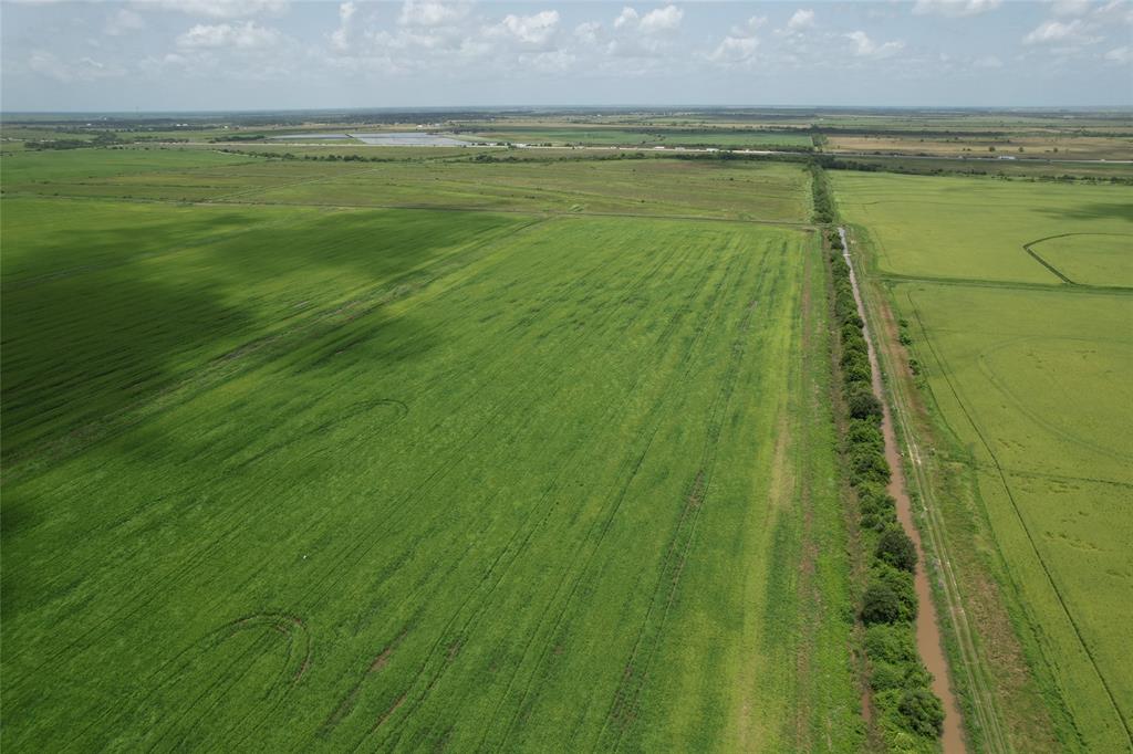 Fm 1410, Winnie, Texas image 6