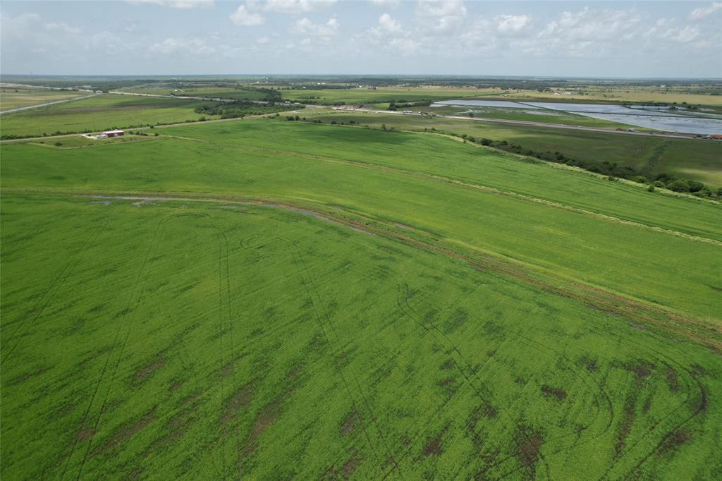 Fm 1410, Winnie, Texas image 3