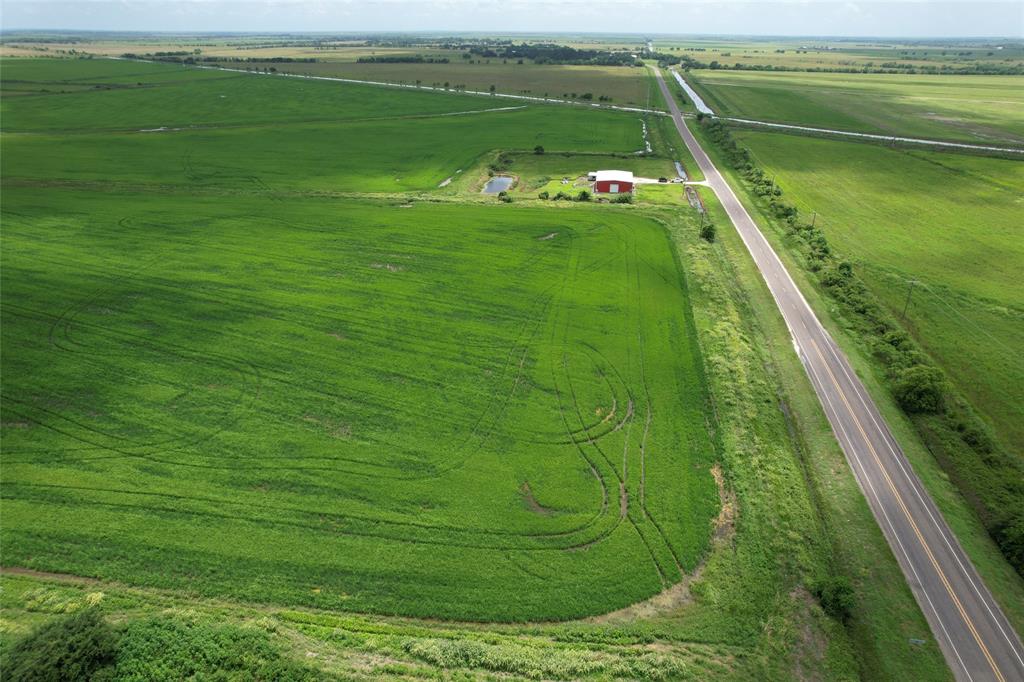 Fm 1410, Winnie, Texas image 2