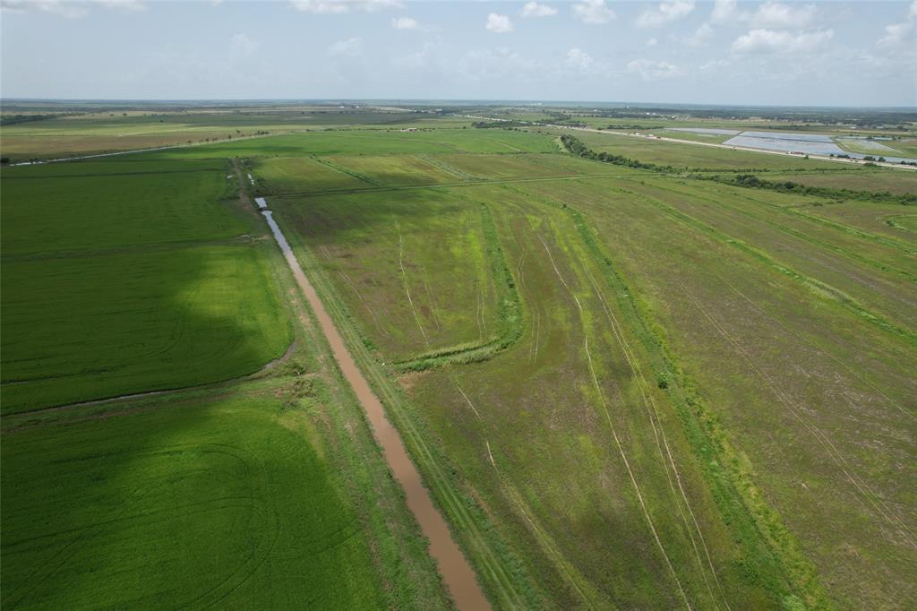 Fm 1410, Winnie, Texas image 8