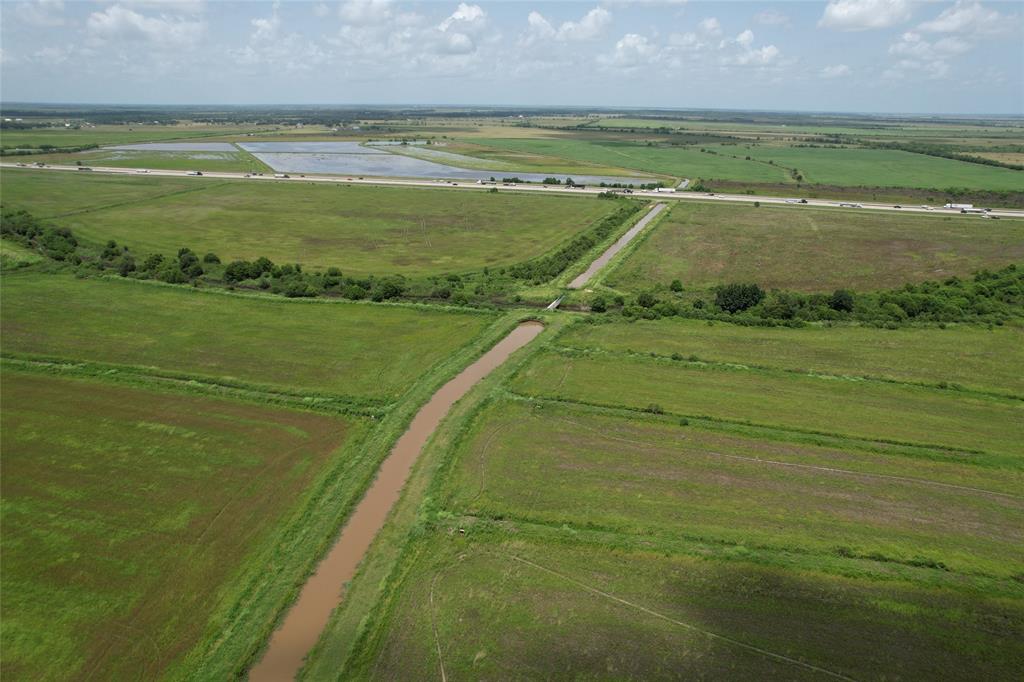 Fm 1410, Winnie, Texas image 7