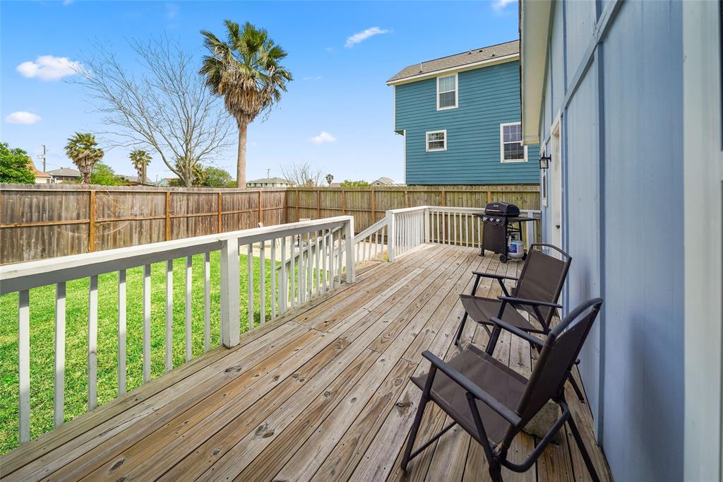 2008 71st Street, Galveston, Texas image 12