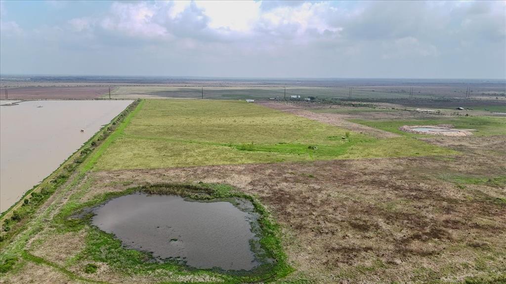 0000 Wilber Road, Winnie, Texas image 7