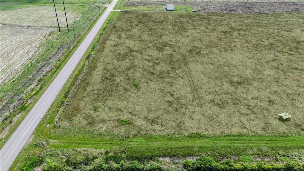 0000 Wilber Road, Winnie, Texas image 13