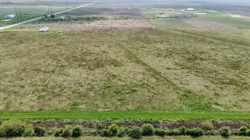 0000 Wilber Road, Winnie, Texas image 11
