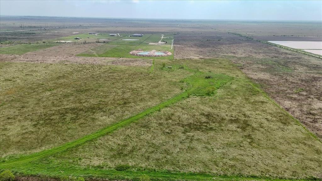 0000 Wilber Road, Winnie, Texas image 9