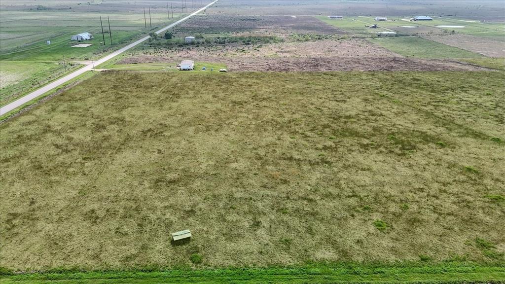 0000 Wilber Road, Winnie, Texas image 12