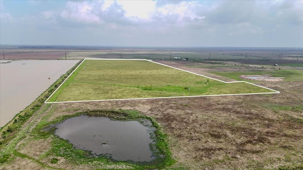 0000 Wilber Road, Winnie, Texas image 3