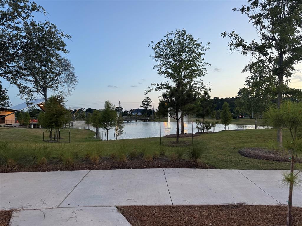 5923 Vinland Shores Court, Spring, Texas image 49