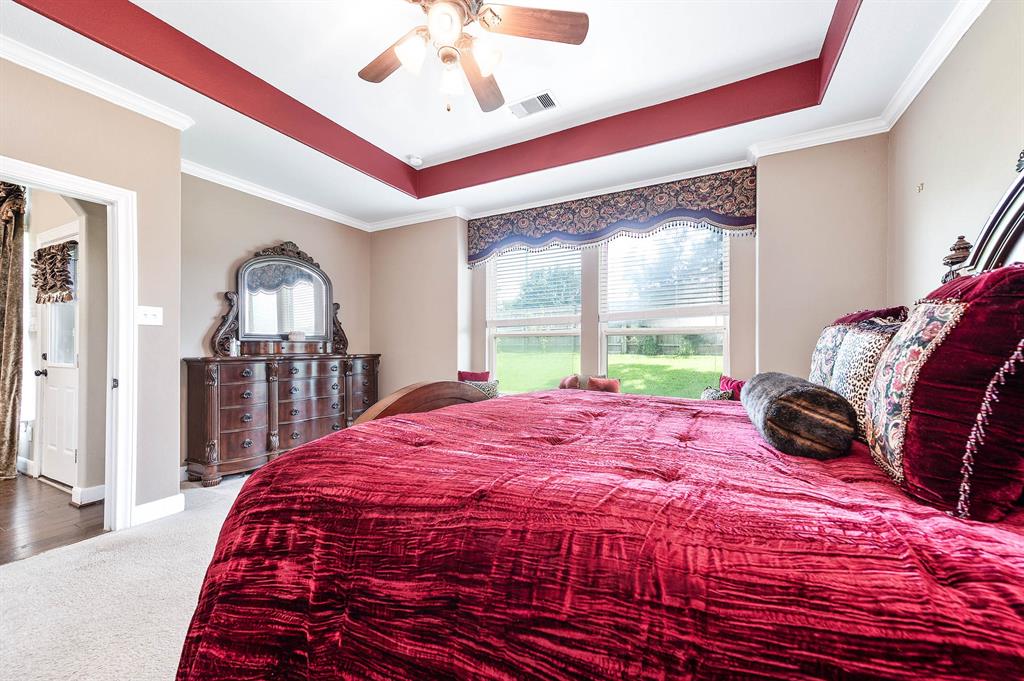 5923 Vinland Shores Court, Spring, Texas image 24