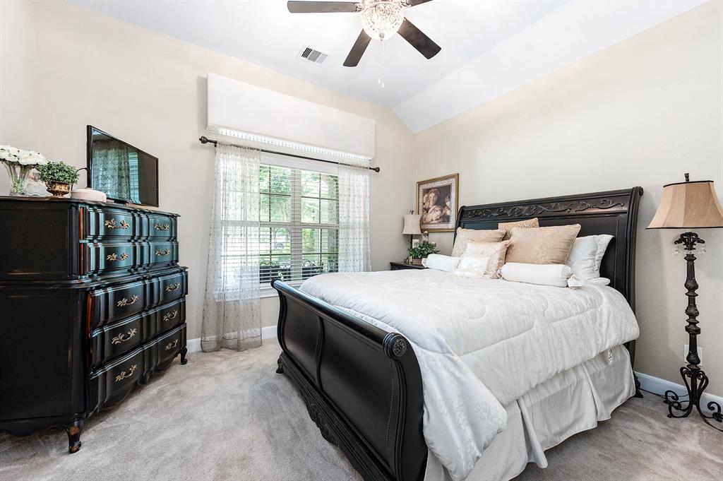 5923 Vinland Shores Court, Spring, Texas image 29