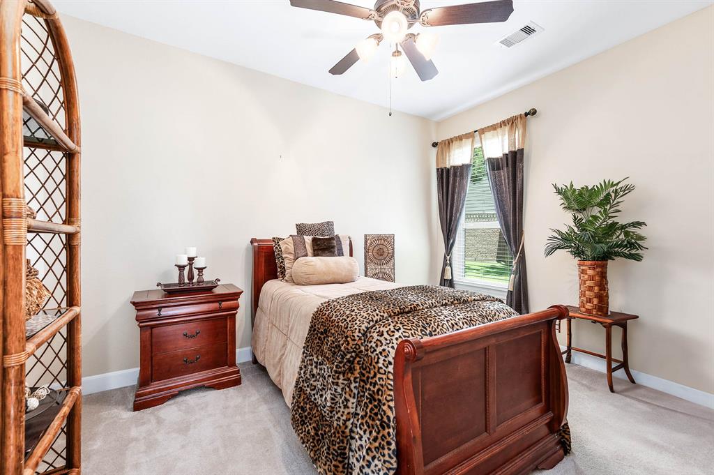 5923 Vinland Shores Court, Spring, Texas image 30