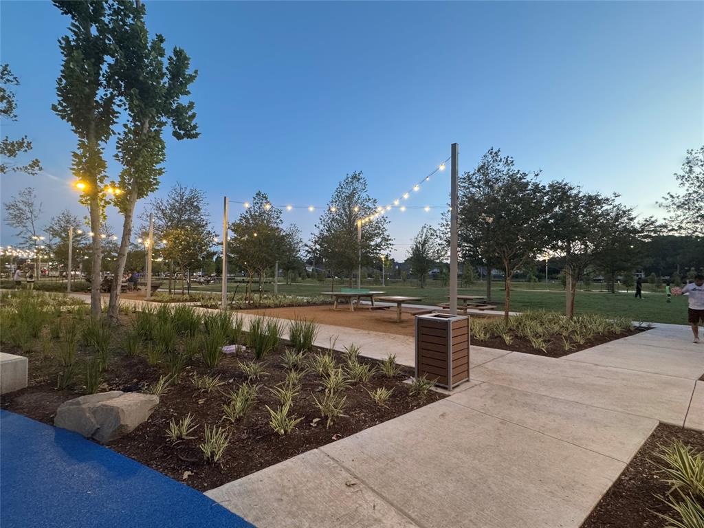 5923 Vinland Shores Court, Spring, Texas image 48