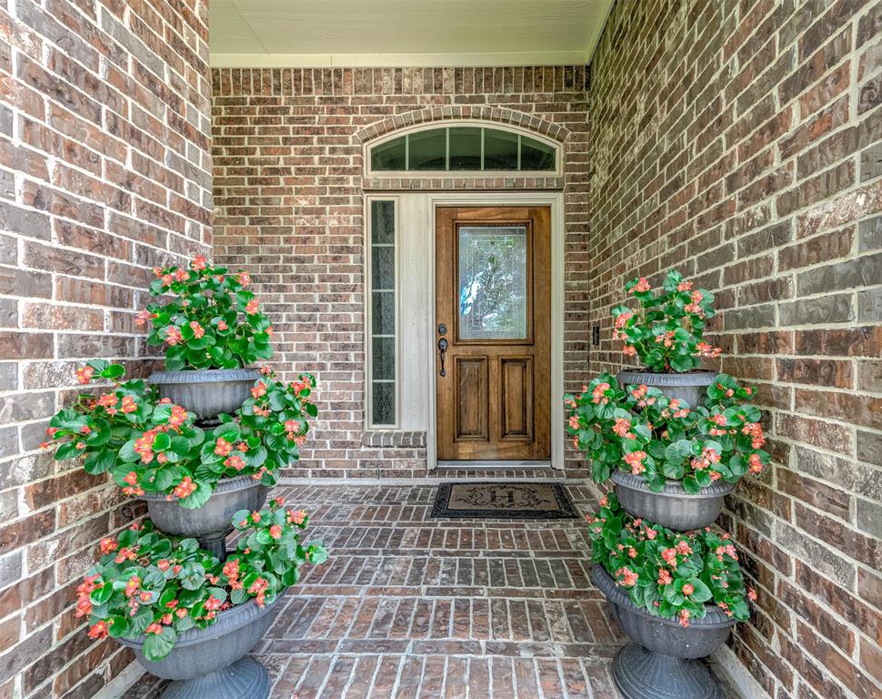 5923 Vinland Shores Court, Spring, Texas image 8