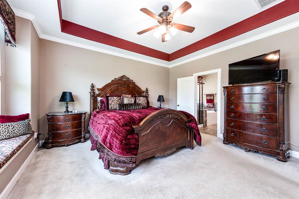 5923 Vinland Shores Court, Spring, Texas image 23