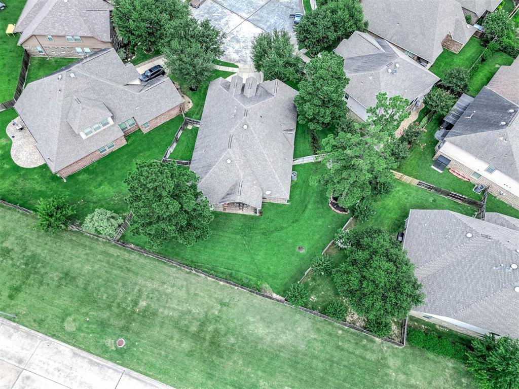 5923 Vinland Shores Court, Spring, Texas image 44