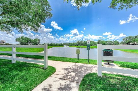 5923 Vinland Shores Court Spring TX 77379