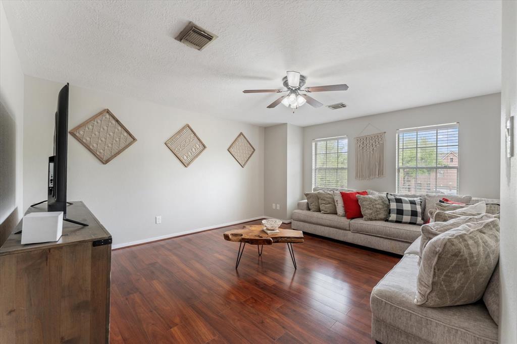 4318 Raintree Court, Pasadena, Texas image 26
