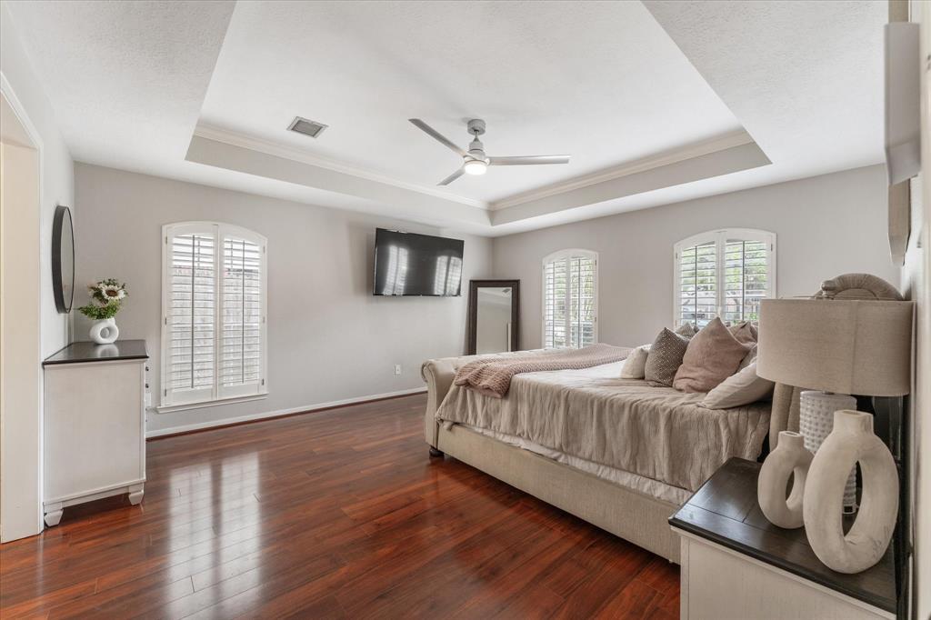 4318 Raintree Court, Pasadena, Texas image 21