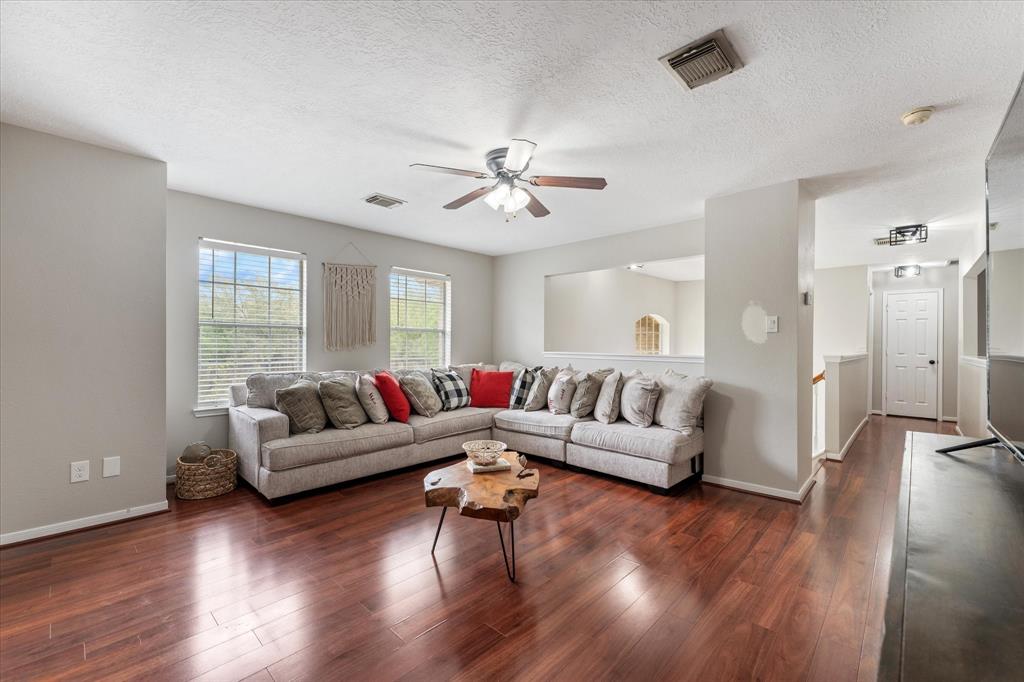 4318 Raintree Court, Pasadena, Texas image 27