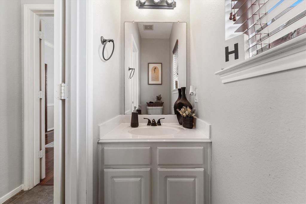 4318 Raintree Court, Pasadena, Texas image 18