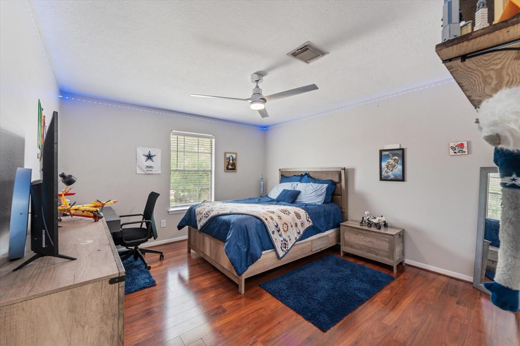 4318 Raintree Court, Pasadena, Texas image 31