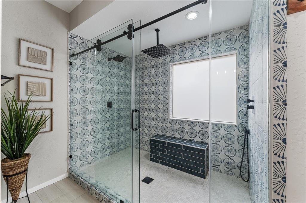 4318 Raintree Court, Pasadena, Texas image 24
