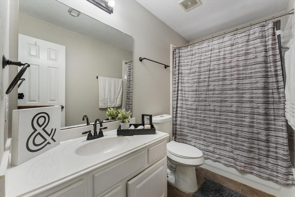 4318 Raintree Court, Pasadena, Texas image 32