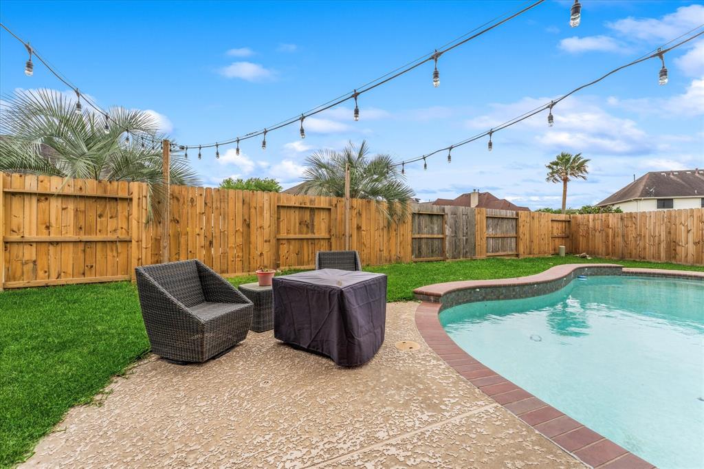 4318 Raintree Court, Pasadena, Texas image 36
