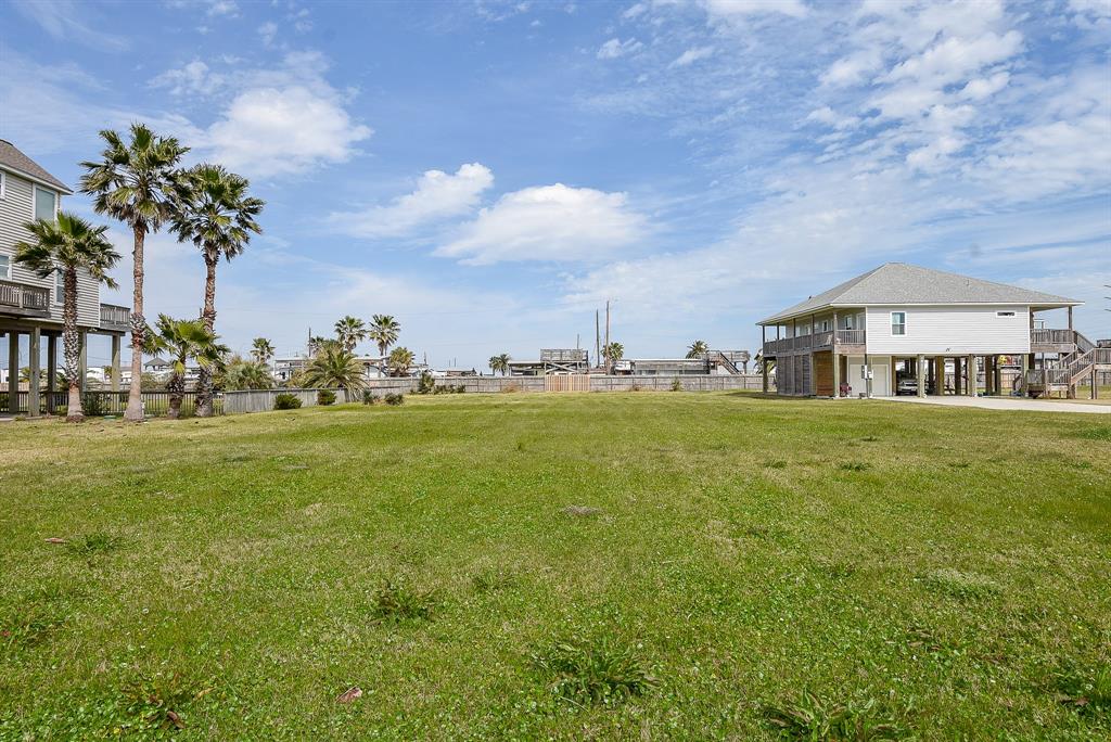 18203 Shaman Drive, Galveston, Texas image 10