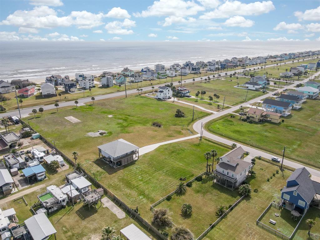 18203 Shaman Drive, Galveston, Texas image 13
