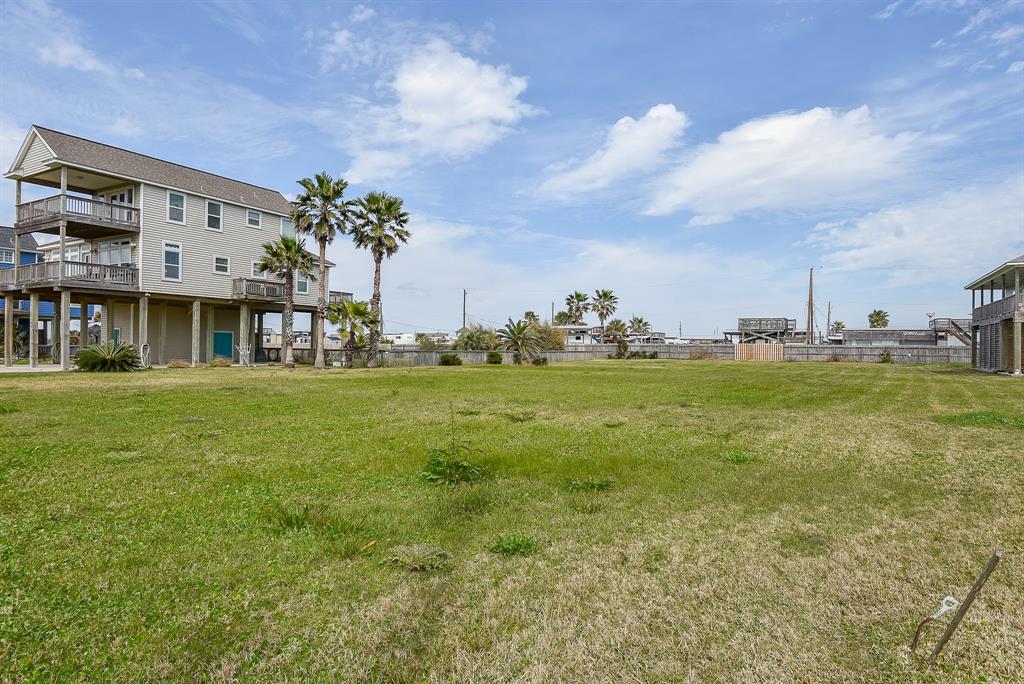 18203 Shaman Drive, Galveston, Texas image 5