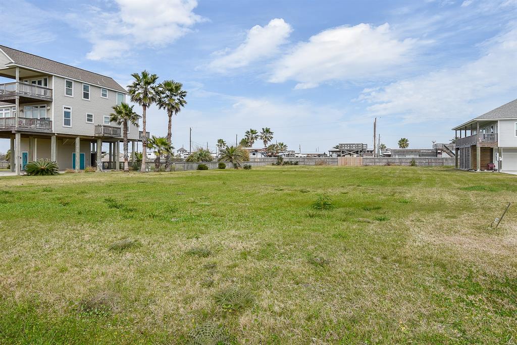 18203 Shaman Drive, Galveston, Texas image 4