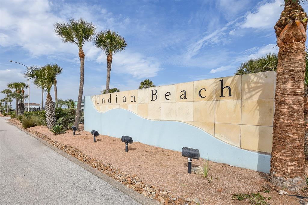 18203 Shaman Drive, Galveston, Texas image 11